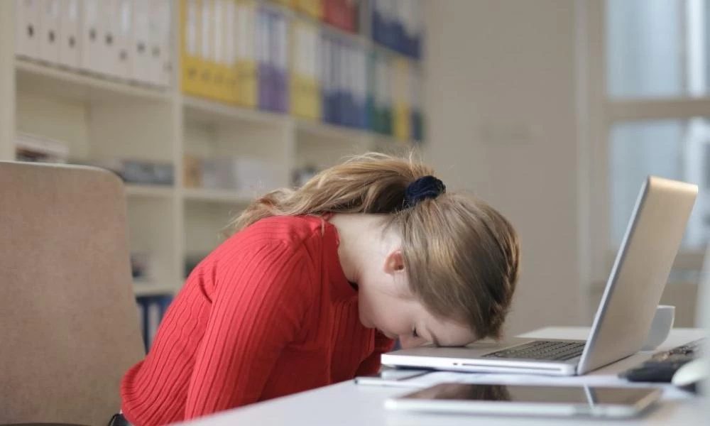 Υπερωρίες: Ρεπό ή έξτρα άδεια αντί αποζημίωσης